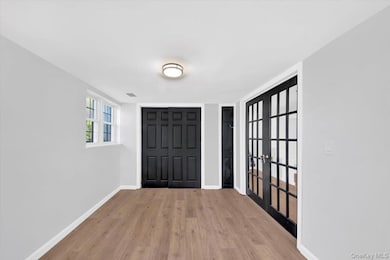 335 Lewis Ave, Yorktown Heights, NY 10598 - photo 2