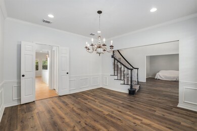 706 Stonecreek Cir, Friendswood, TX 77546 - photo 5