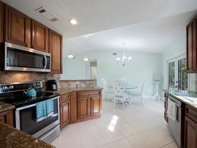 16430 74th Ave N, West Palm Beach, FL 33418 - photo 7