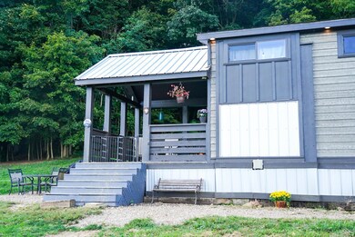 12805 N Pike Rd, Mount Perry, OH 43760 - photo 3