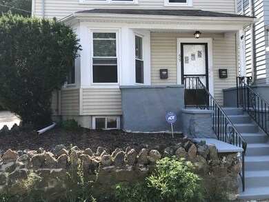 59 Jessie St unit 1, Swampscott, MA 01907 - photo 2