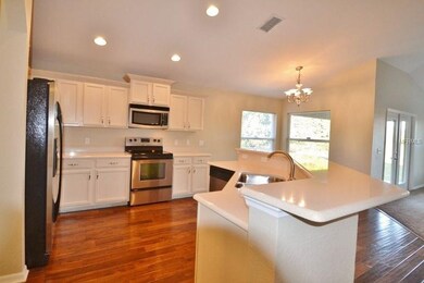 1984 White Hawk Way, Winter Haven, FL 33881 - photo 5