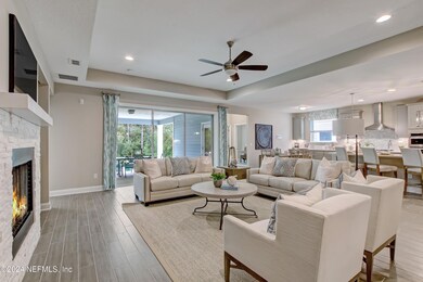 12-print-12_75709 Lily Pond Ct