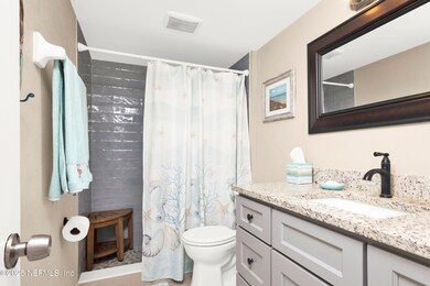 2303 Costa Verde Blvd unit 301, Jacksonville Beach, FL 32250 - photo 7