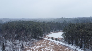 9-2a S Tyler Rd, Pittston, ME 04345 - photo 5