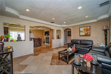 3502 E Arabella St, Long Beach, CA 90805 - photo 5