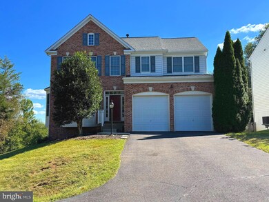 35526 Somerset Ridge Rd, Locust Grove, VA 22508 - photo 2