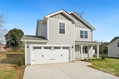 1204 Onset Place unit 27, Monroe, NC 28110 - photo 2