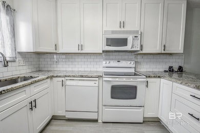 25957 Canal Rd unit 203, Orange Beach, AL 36561 - photo 4