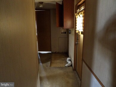 15282 Ridge Rd, Waynesboro, PA 17268 - photo 5