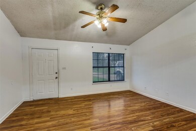 905 S Cardinal Rd, Azle, TX 76020 - photo 3