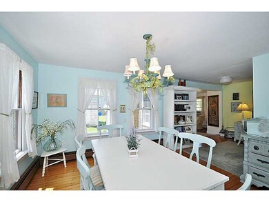 40 Stillman Rd, Saunderstown, RI 02874 - photo 7