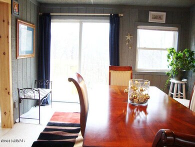 102 Whipple Tree Ln, Hawley, PA 18428 - photo 7