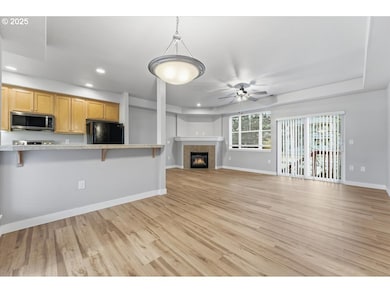 10835 SW Huntington Ave, Portland, OR 97223 - photo 5