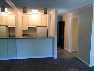 3605 W Hidden Ln unit 112, Rolling Hills Estates, CA 90274 - photo 3