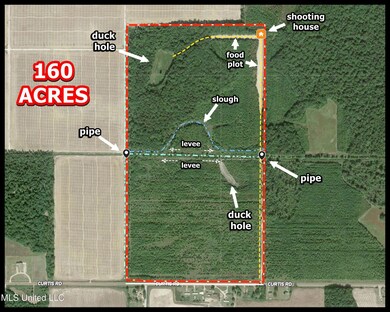 1 1mapped 160 curtis rd