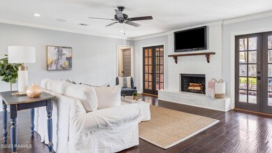 137 Dove Lafayette-5