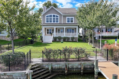 817 Riverside Dr, Arnold, MD 21012 - photo 6