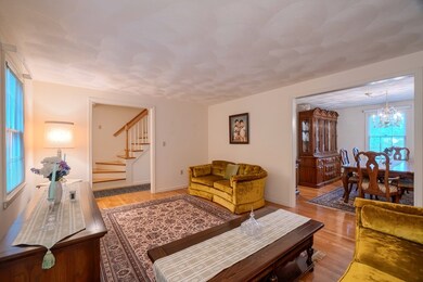 7 Reeves Rd, Maynard, MA 01754 - photo 3