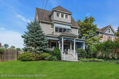 204 Branch Ave, Red Bank, NJ 07701 - photo 2