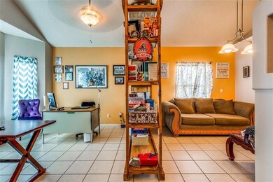 554 River Valley St, El Paso, TX 79915 - photo 4