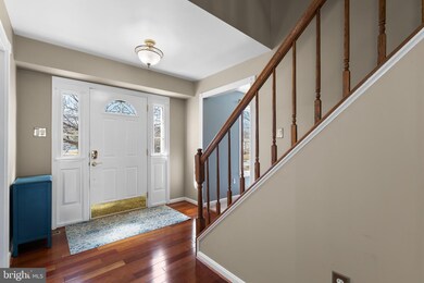 7768 Rockburn Dr, Ellicott City, MD 21043 - photo 6