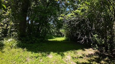 1150 La Salle St, Wayzata, MN 55391 - photo 6