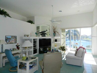 1213 Swan Ct, Punta Gorda, FL 33950 - photo 6