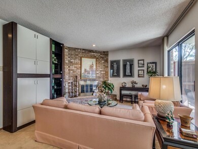 69 Morrow Dr, Bedford, TX 76021 - photo 5