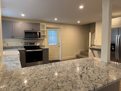 147 Red Acre Rd, Stow, MA 01775 - photo 4