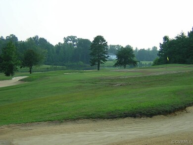 5015 Sand Trap Cir, Louisa, VA 23093 - photo 5