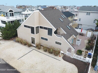 DJI_0757-Edit