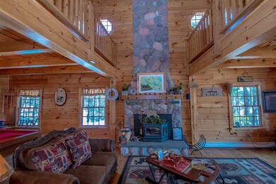 134 Kerry Dr unit 40, Sanbornville, NH 03872 - photo 7