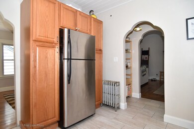 60 California Ave, Providence, RI 02905 - photo 7