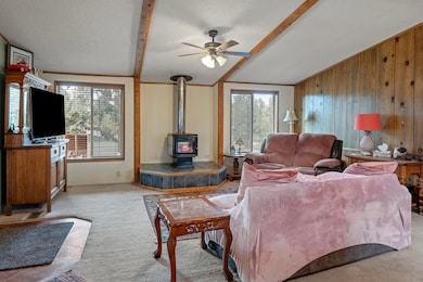 64401 Deschutes Market Rd, Bend, OR 97701 - photo 7