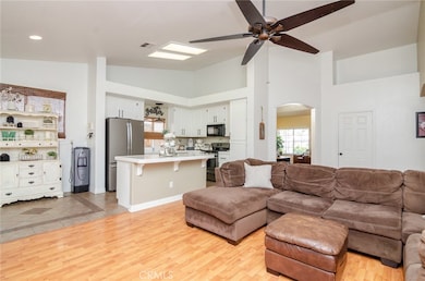 36127 Forest St, Winchester, CA 92596 - photo 7