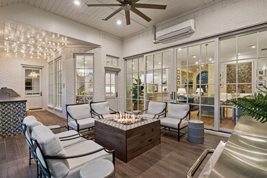 1912 Pearson Crossing, Keller, TX 76248 - photo 4