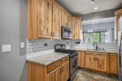 2334 Reflections Dr unit C0704, Aurora, IL 60502 - photo 3