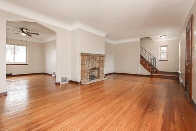 5227 Philip Ave, Maple Heights, OH 44137 - photo 5