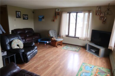 630 High St, West Gardiner, ME 04345 - photo 6