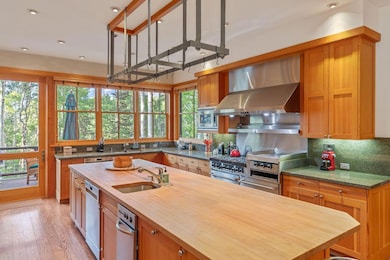 123 Autumn Ln unit NO, Telluride, CO 81435 - photo 6