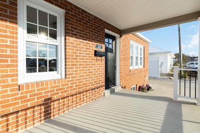 321 W 6th St, London, KY 40741 - photo 3