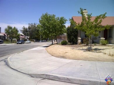 5521 Sandpiper Place, Palmdale, CA 93552 - photo 3