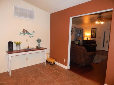 6009 Pryor Ln, Farmington, NM 87402 - photo 6