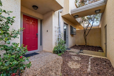 1806 Atlantis Place, Tallahassee, FL 32303 - photo 3