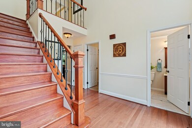 20 Wendover Ct, Stafford, VA 22554 - photo 7