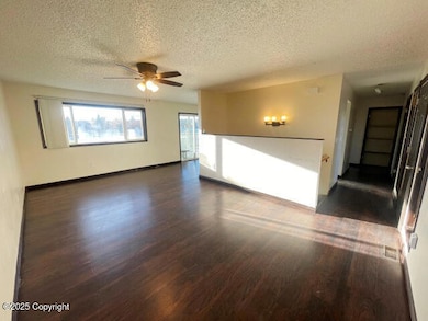 2343 Mahogany Cir, Gillette, WY 82718 - photo 3