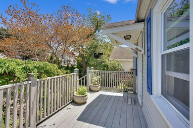 1749 Euclid Ave, Lake Como, NJ 07719