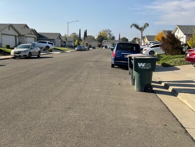 2094 W Pincay St, Merced, CA 95348 - photo 6