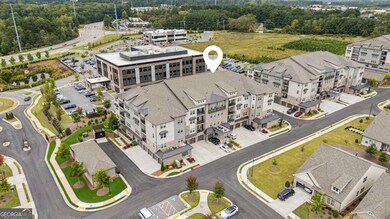 3211 Orwell Way unit 4205, Cumming, GA 30041 - photo 3